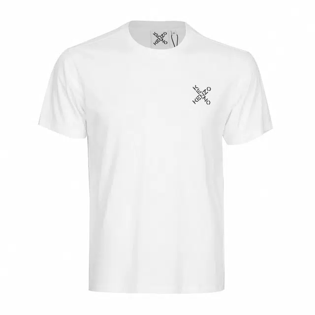 KENZO SS21 T