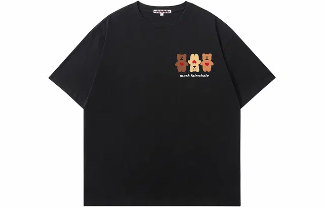 FAIRWHALE T