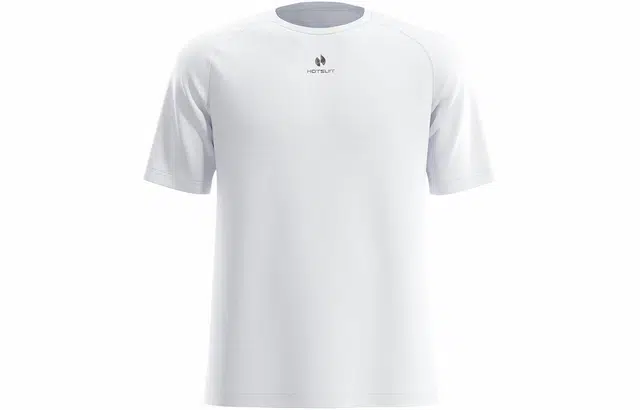 HOTSUIT T