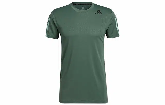 adidas H.rdy 3s Tee