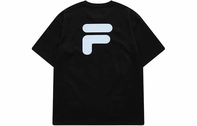 FILA FUSION T