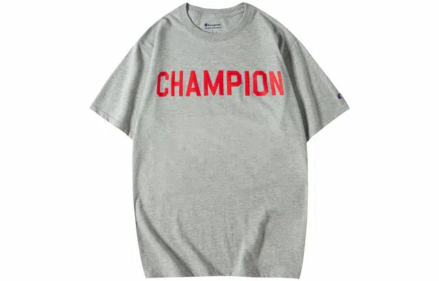 Champion T