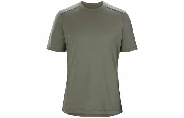 Arcteryx A2B T-Shirt