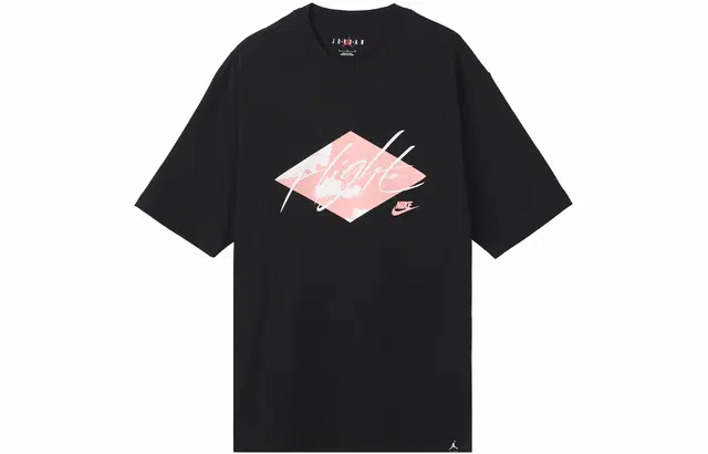 Jordan T