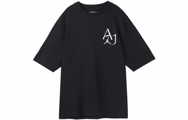 Jordan T