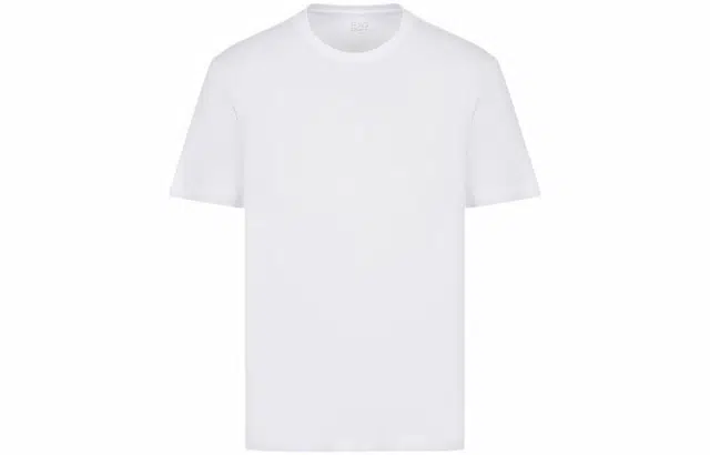 EMPORIO ARMANI SS23 EA7 LogoT