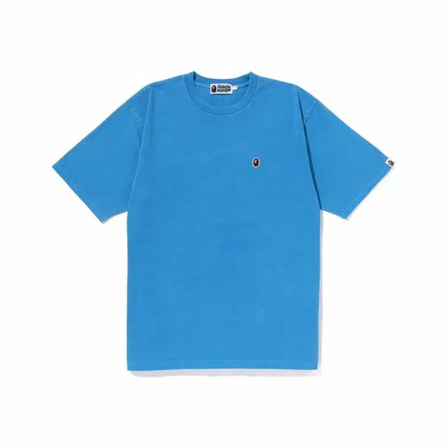 A BATHING APE SS23 BAPE T
