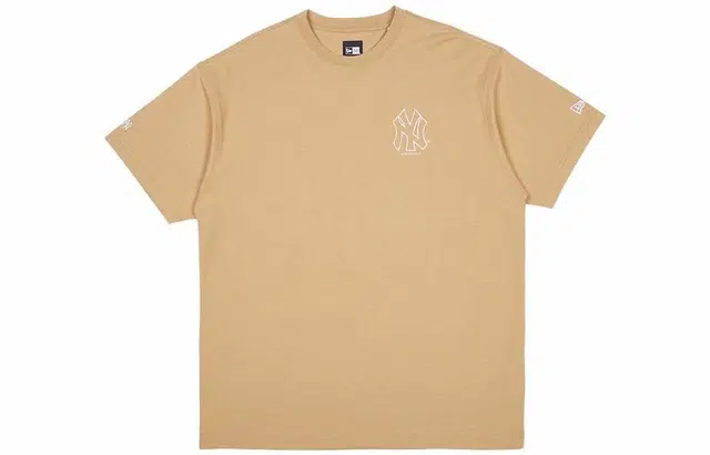 New Era T