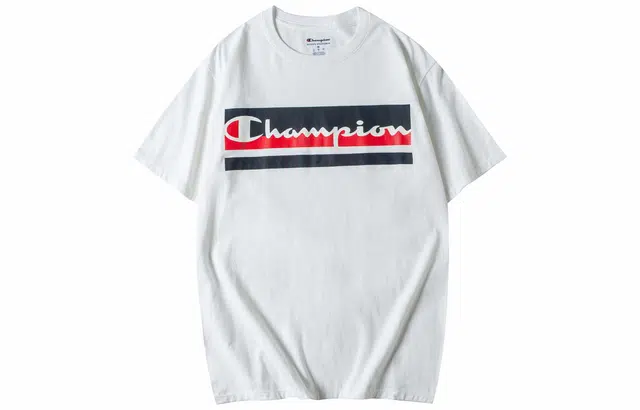 Champion T