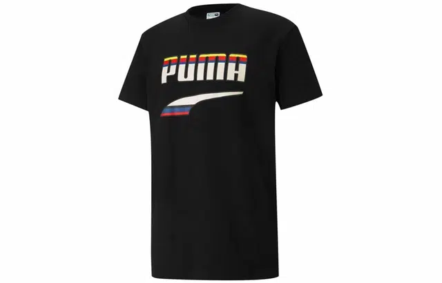 Puma T