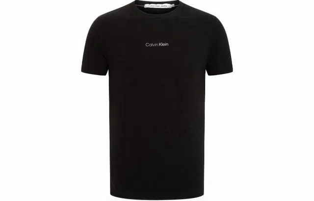 CKCalvin Klein LogoT