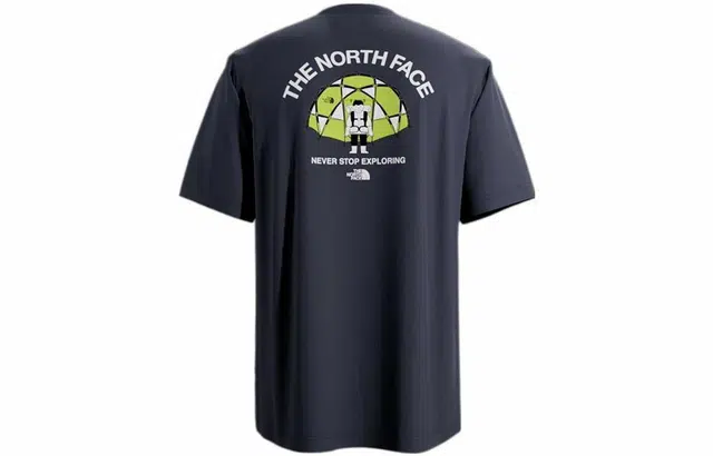 THE NORTH FACE Urban Exploration SS22 T