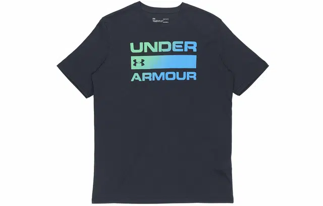 Under Armour T