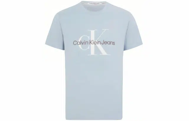 CKCalvin Klein T