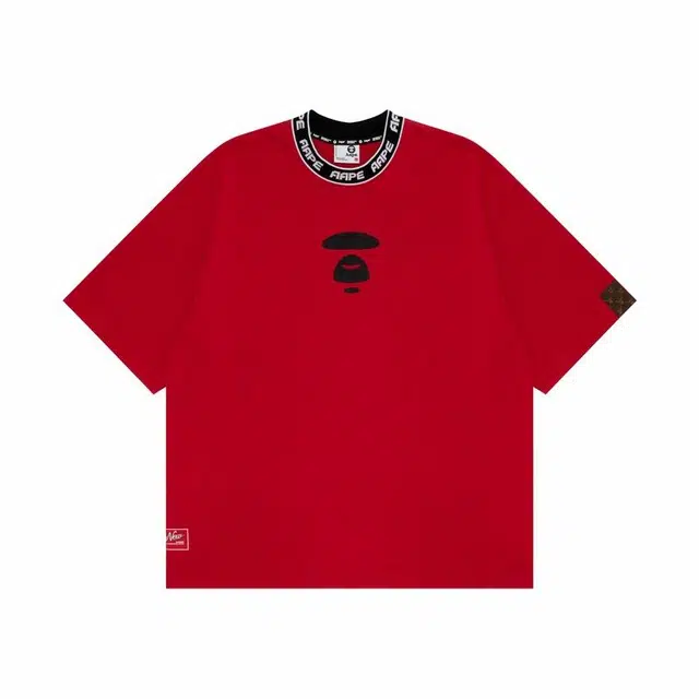Aape SS23 T