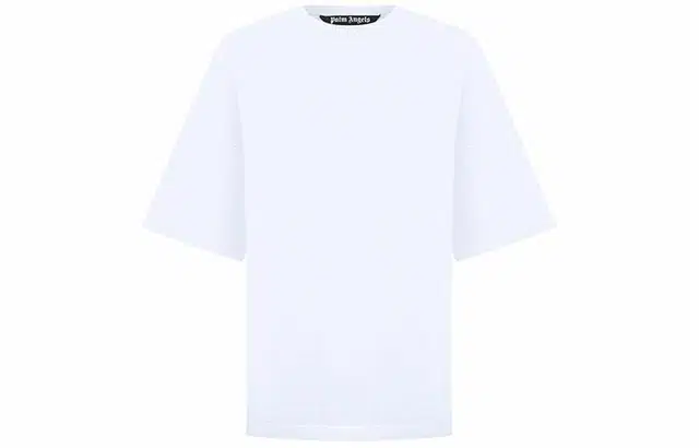 PALM ANGELS SS21 LogoT
