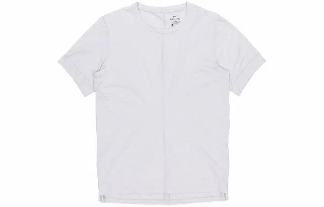 Nike Yoga Dri-FIT T