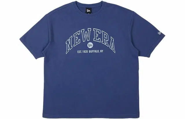 New Era T