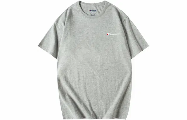Champion T