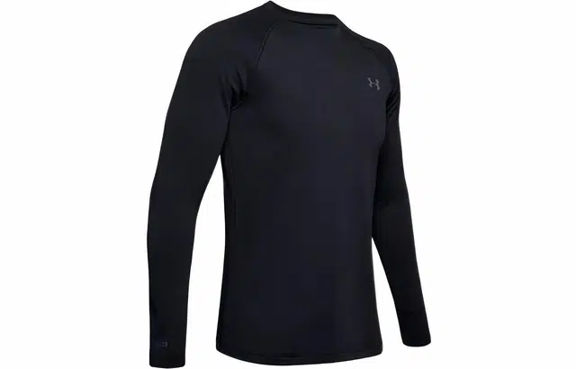 Under Armour T