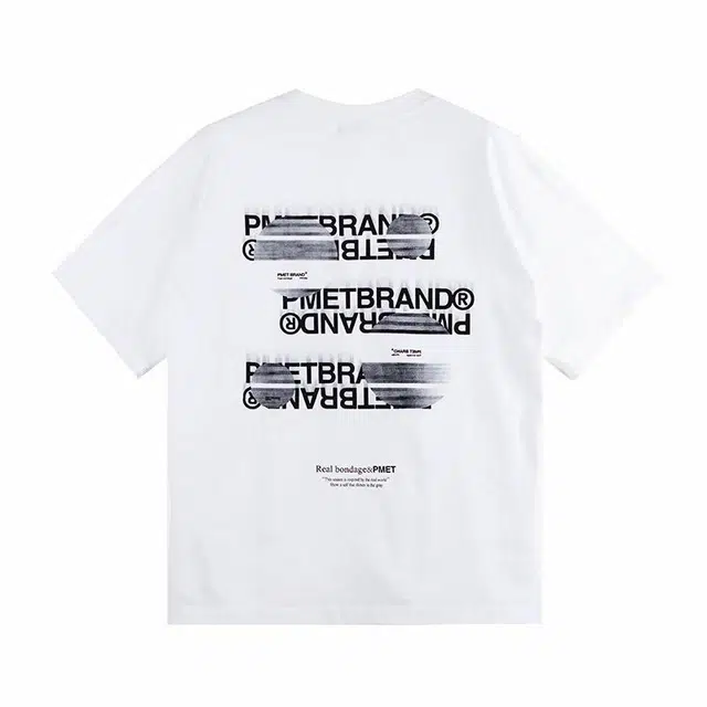 PMET T