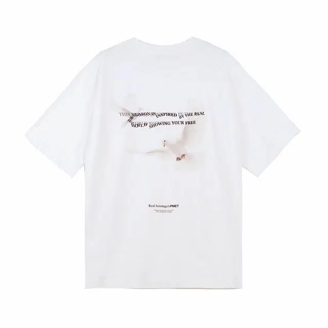 PMET T