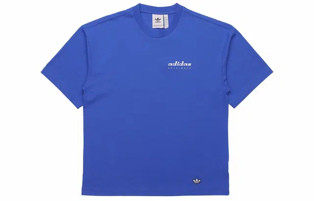 adidas originals Tgp Ss Tee 1 T