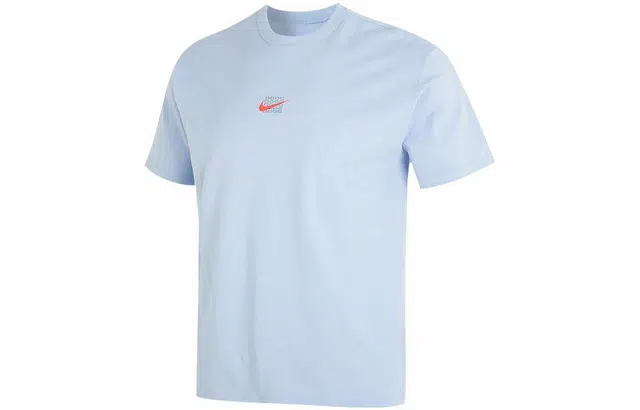 Nike SS23 T