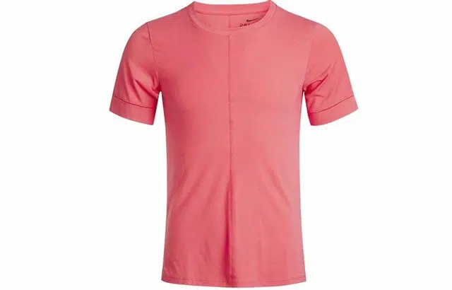 Nike Yoga Dri-FIT T