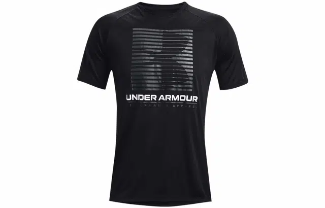 Under Armour