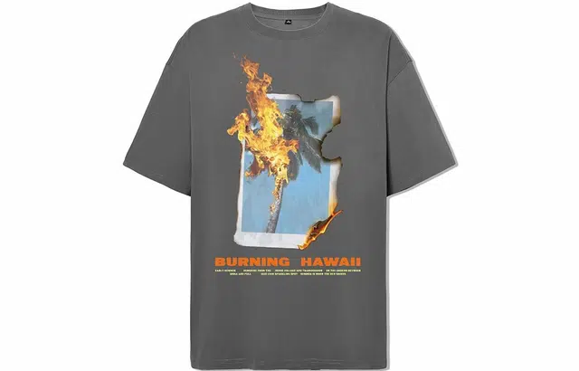 ROCAWEAE T