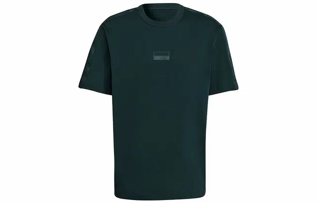 adidas originals R.y.v. Logo Tee T