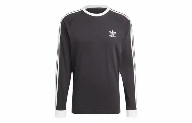 adidas originals adicolor T