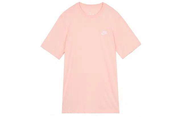 Nike Sportswear Club T