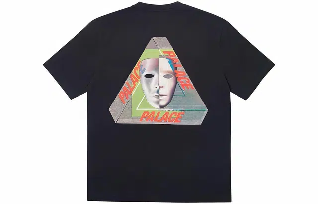PALACE T