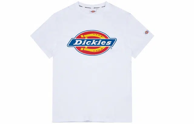 Dickies logoT