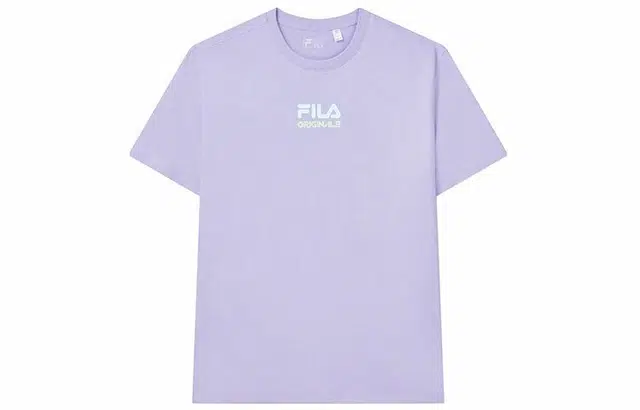 FILA LogoT