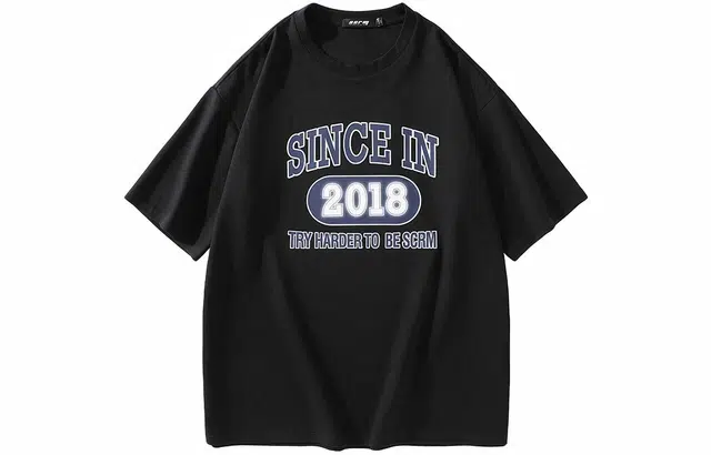 SCRM T