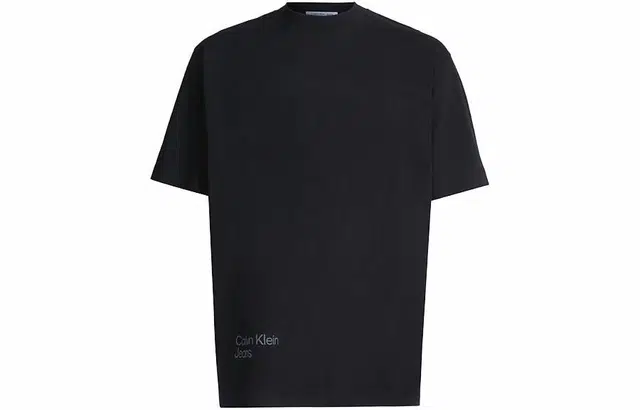 CKCalvin Klein LogoT