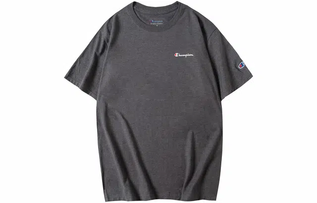 Champion T