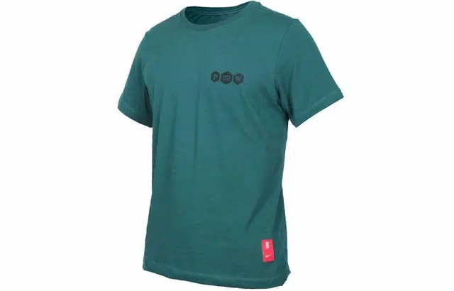 Nike Dri-FIT Kyrie Logo T