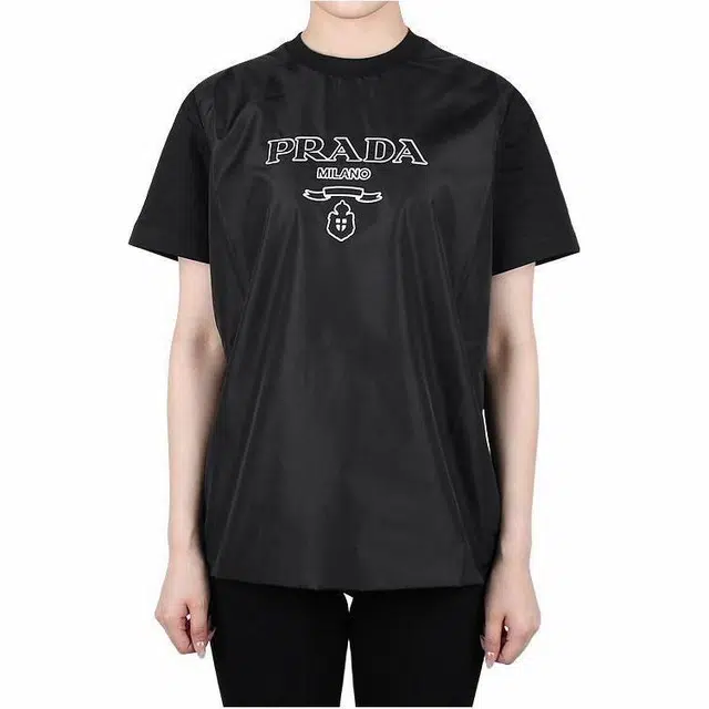 PRADA T
