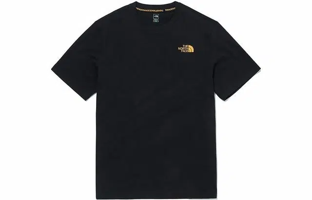 THE NORTH FACE Pomvia T