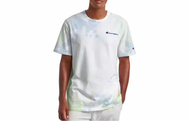 Champion SS23 T