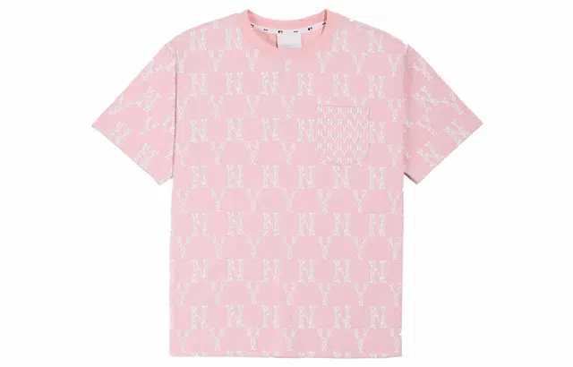 MLB T