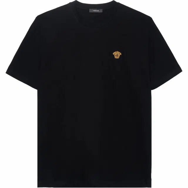 VERSACE logoT