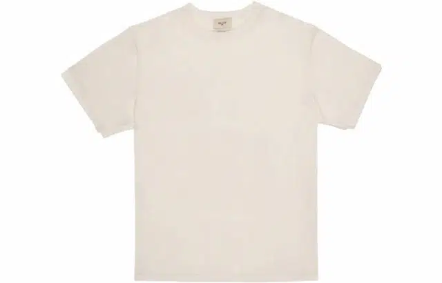BALLY T