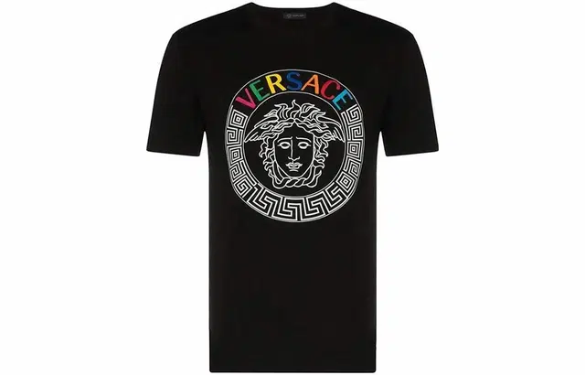 VERSACE SS23 T