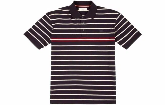 BALLY T