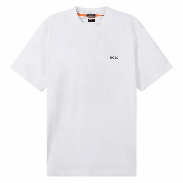 HUGO BOSS T
